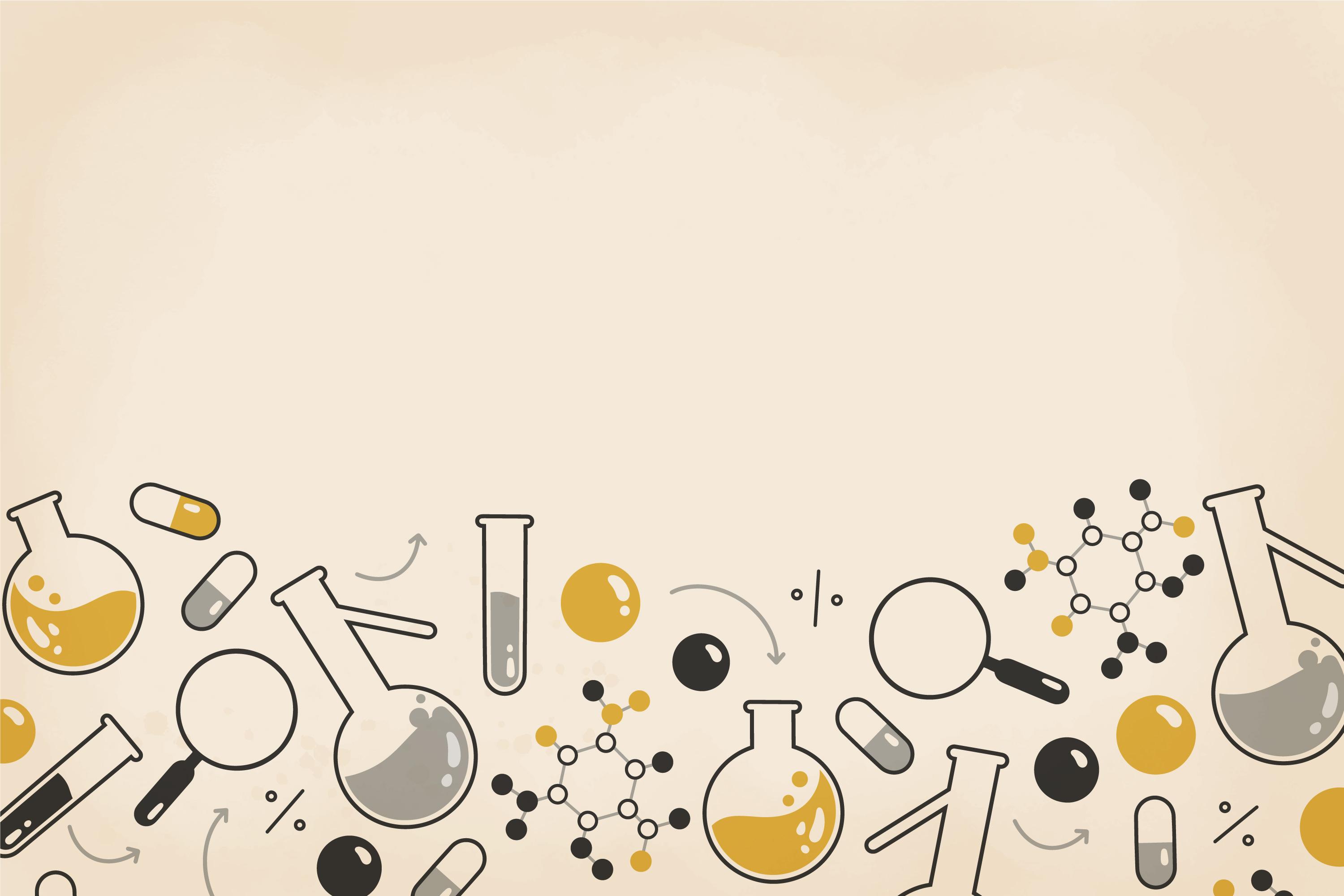 Social Determinants and Biomarkers of Immunity image